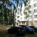 15/3 в городе Набережные Челны