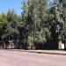15/3 в городе Набережные Челны