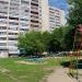 18/32 в городе Набережные Челны