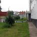 9/24 в городе Набережные Челны