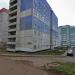 9/24 в городе Набережные Челны