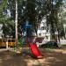 16/10 в городе Набережные Челны