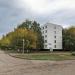 16/10 в городе Набережные Челны