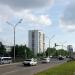 5/3 в городе Набережные Челны