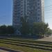 5/3 в городе Набережные Челны