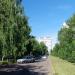 6/05 в городе Набережные Челны