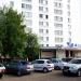 6/05 в городе Набережные Челны