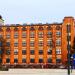 ul. Gdańska, 132 in Łódź city