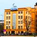 ul. Gdańska, 132 in Łódź city