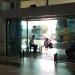 Yangon Airport International Terminal 2 in Yangon city