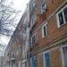 Астаховский пер., 86а в городе Каменск-Шахтинский