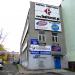 Office-Center in Łódź city