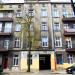 ul. Gdańska, 143 in Łódź city