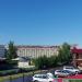 62/18 в городе Набережные Челны