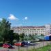 62/18 в городе Набережные Челны