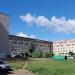 62/18 в городе Набережные Челны