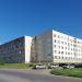 62/18 в городе Набережные Челны