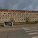 62/18 в городе Набережные Челны