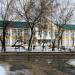 Лицей № 4 в городе Саранск