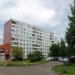 47/04 в городе Набережные Челны