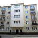 ul. Gdańska, 146 in Łódź city