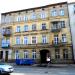 ul. Gdańska, 144 in Łódź city