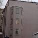 Садовая-Триумфальная ул., 20 строение 2 в городе Москва