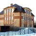 ООО «Мемориал» в городе Саранск