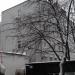 Садовая-Триумфальная ул., 18 строение 4 в городе Москва