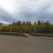 18/10 в городе Набережные Челны