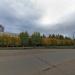 18/10 в городе Набережные Челны