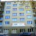 ul. Gdańska, 140 in Łódź city