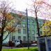 Zakład Aparatury Elektrycznej 