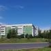 54/16 в городе Набережные Челны