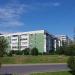 54/16 в городе Набережные Челны