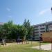 54/16 в городе Набережные Челны