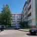 54/16 в городе Набережные Челны
