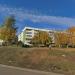 54/16 в городе Набережные Челны