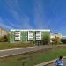 54/16 в городе Набережные Челны