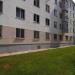 15/18 в городе Набережные Челны