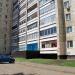 18/33 в городе Набережные Челны