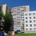18/33 в городе Набережные Челны