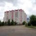 9/25 в городе Набережные Челны