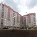 9/25 в городе Набережные Челны