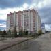 9/25 в городе Набережные Челны