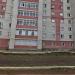 9/25 в городе Набережные Челны