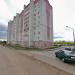 9/25 в городе Набережные Челны