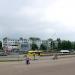 5/2 в городе Набережные Челны