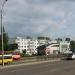 5/2 в городе Набережные Челны
