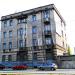 ul. Stefana Żeromskiego, 94 in Łódź city